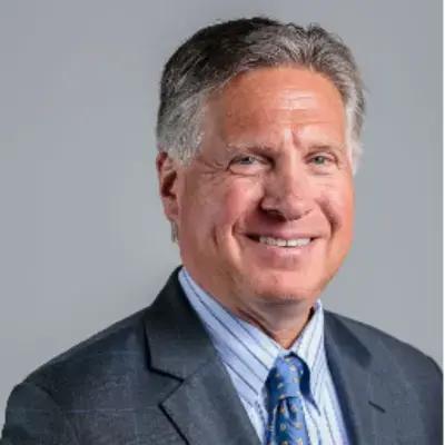 Michael H. Davidson