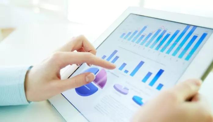 Put Aside Medical Affairs Metrics and Get Back to Basics