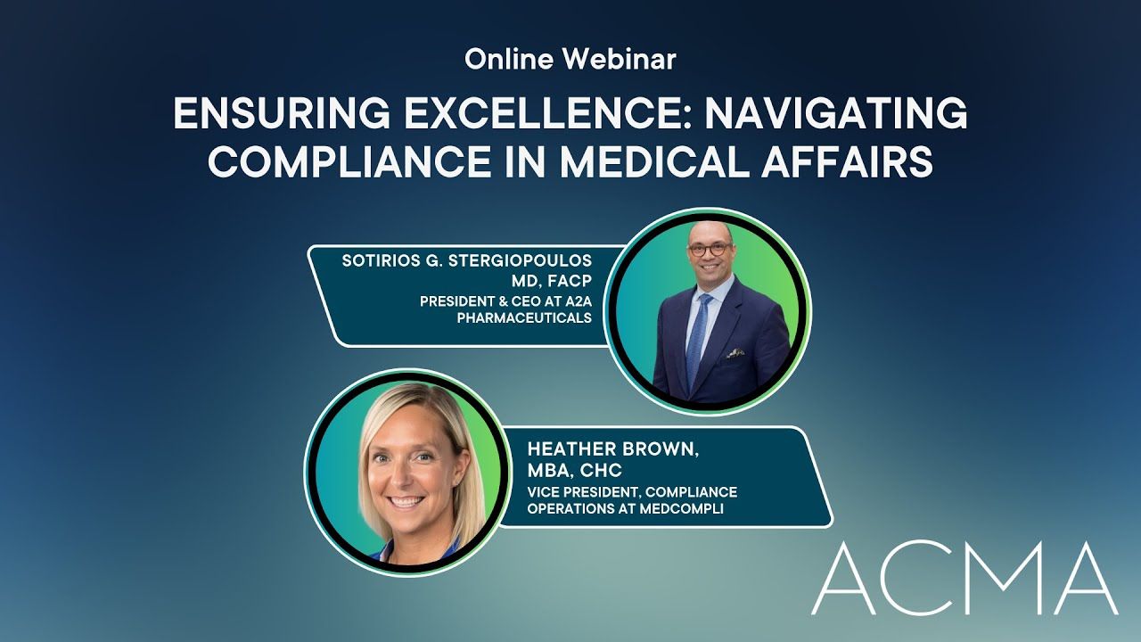 webinar-img
