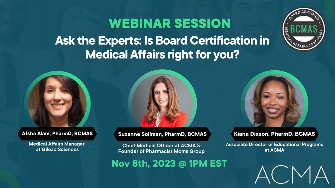 webinar-img