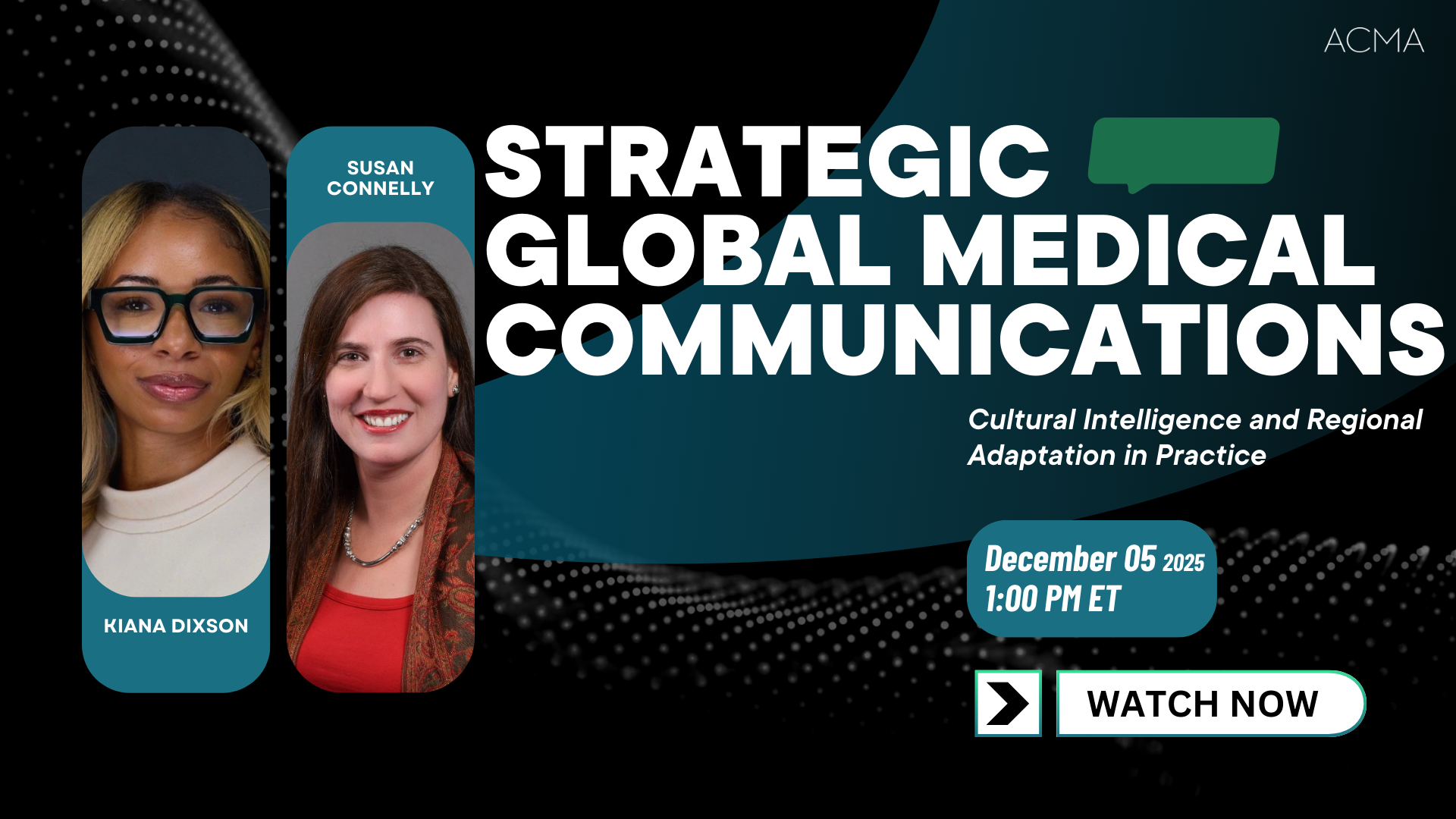 webinar-img