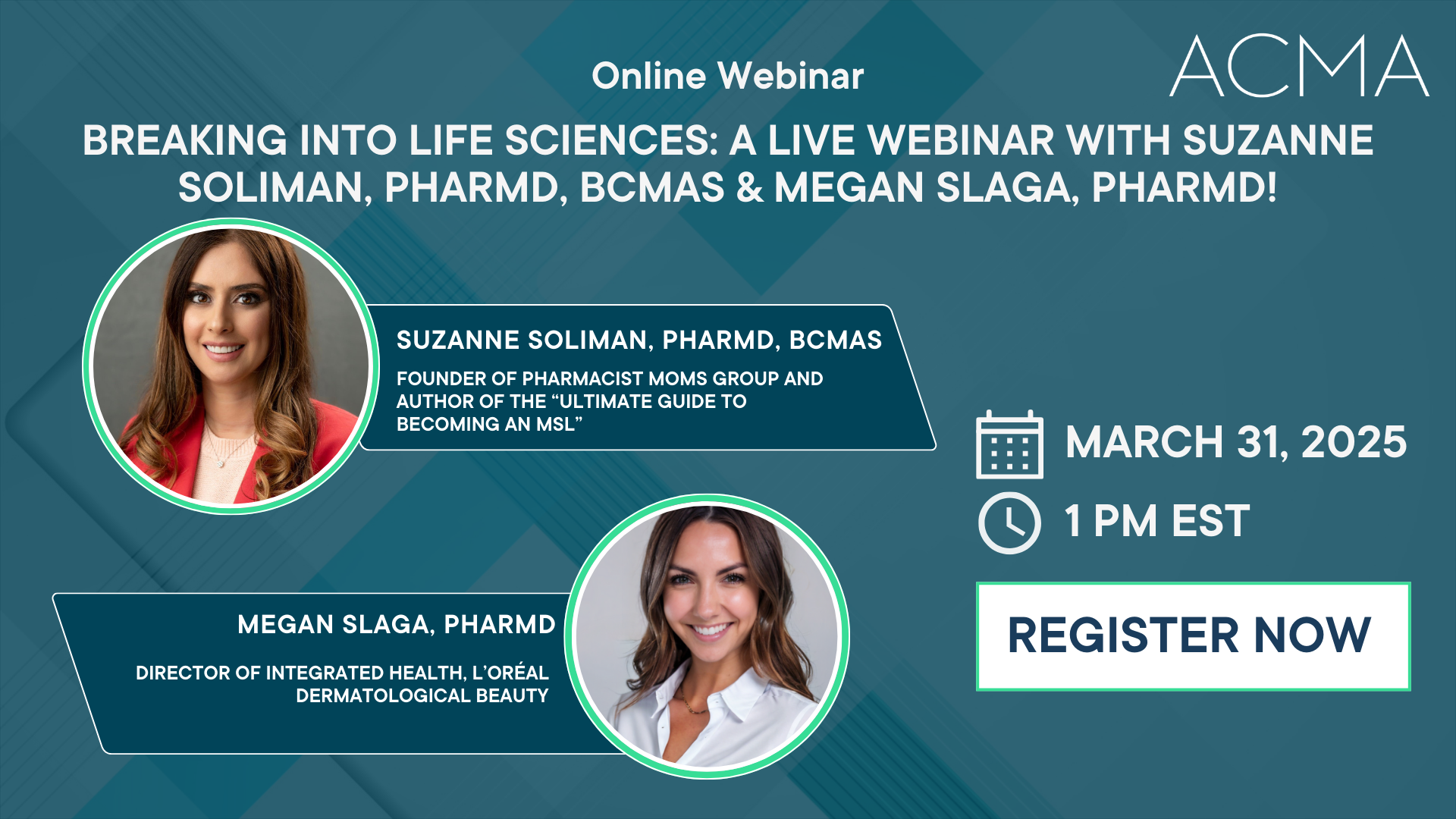 webinar-img