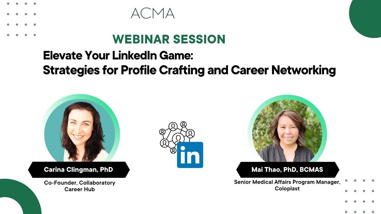 webinar-img