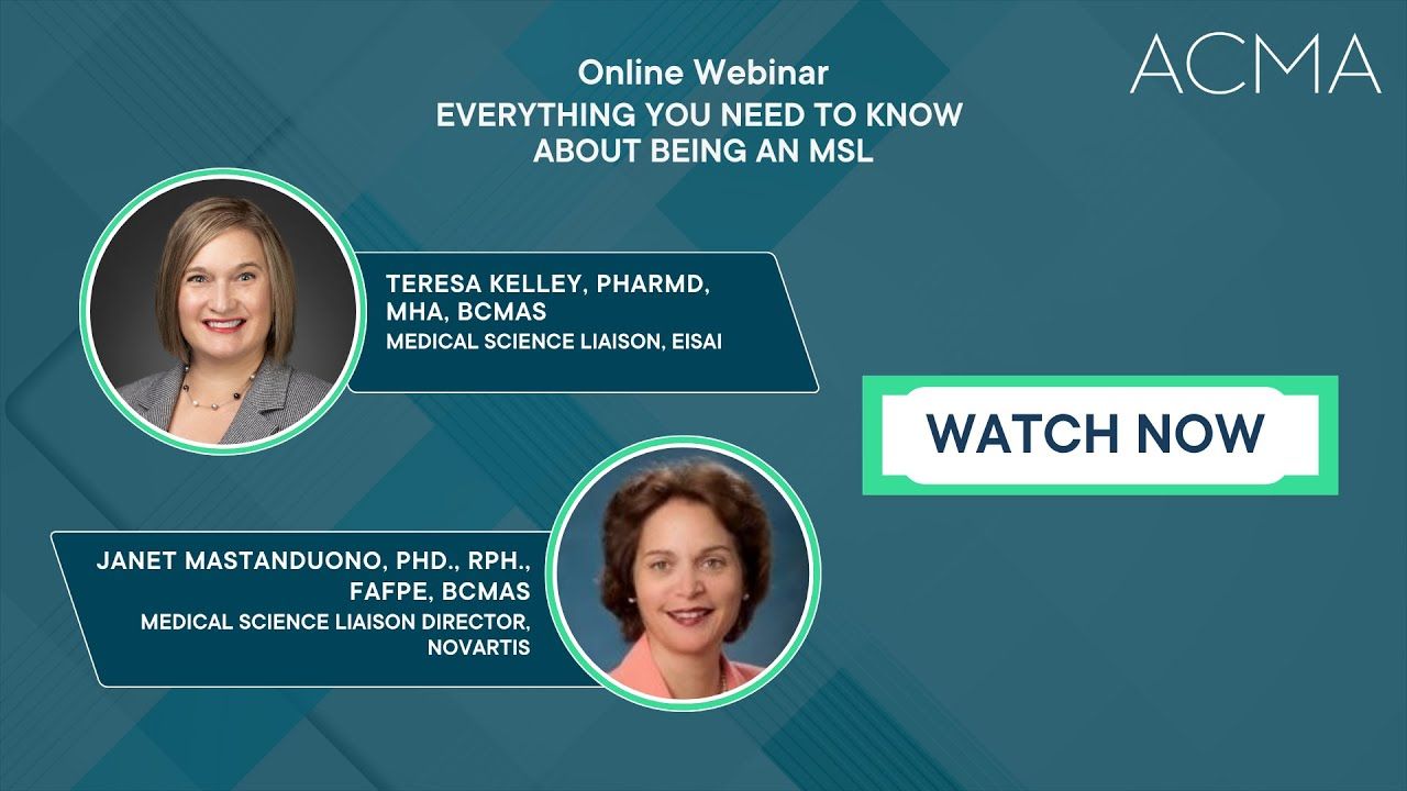 webinar-img