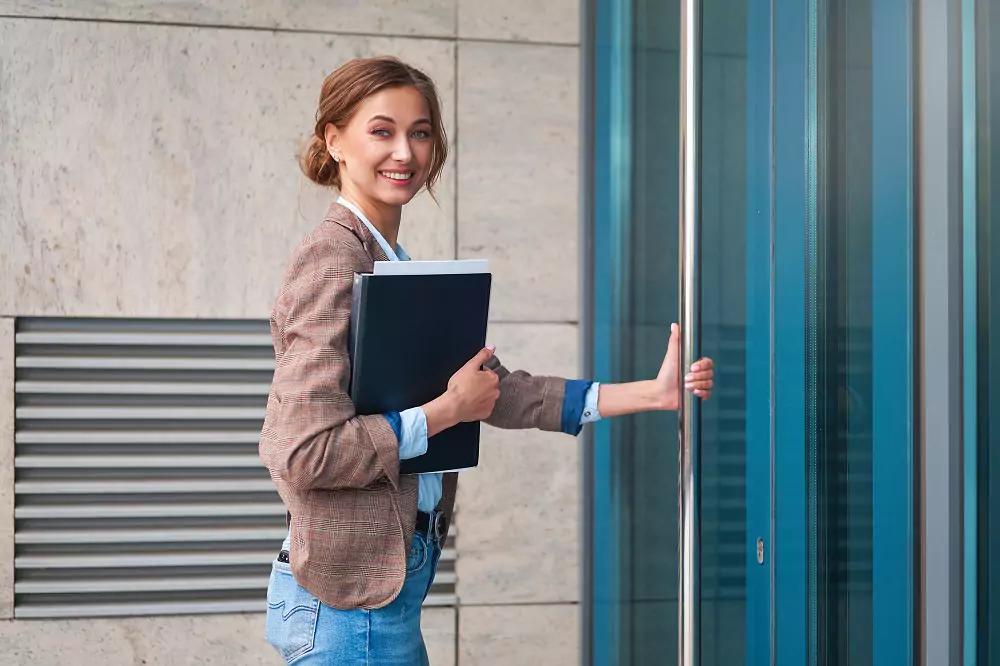 Building a Medical Affairs Career: An Interview with Chelsea Aiudi