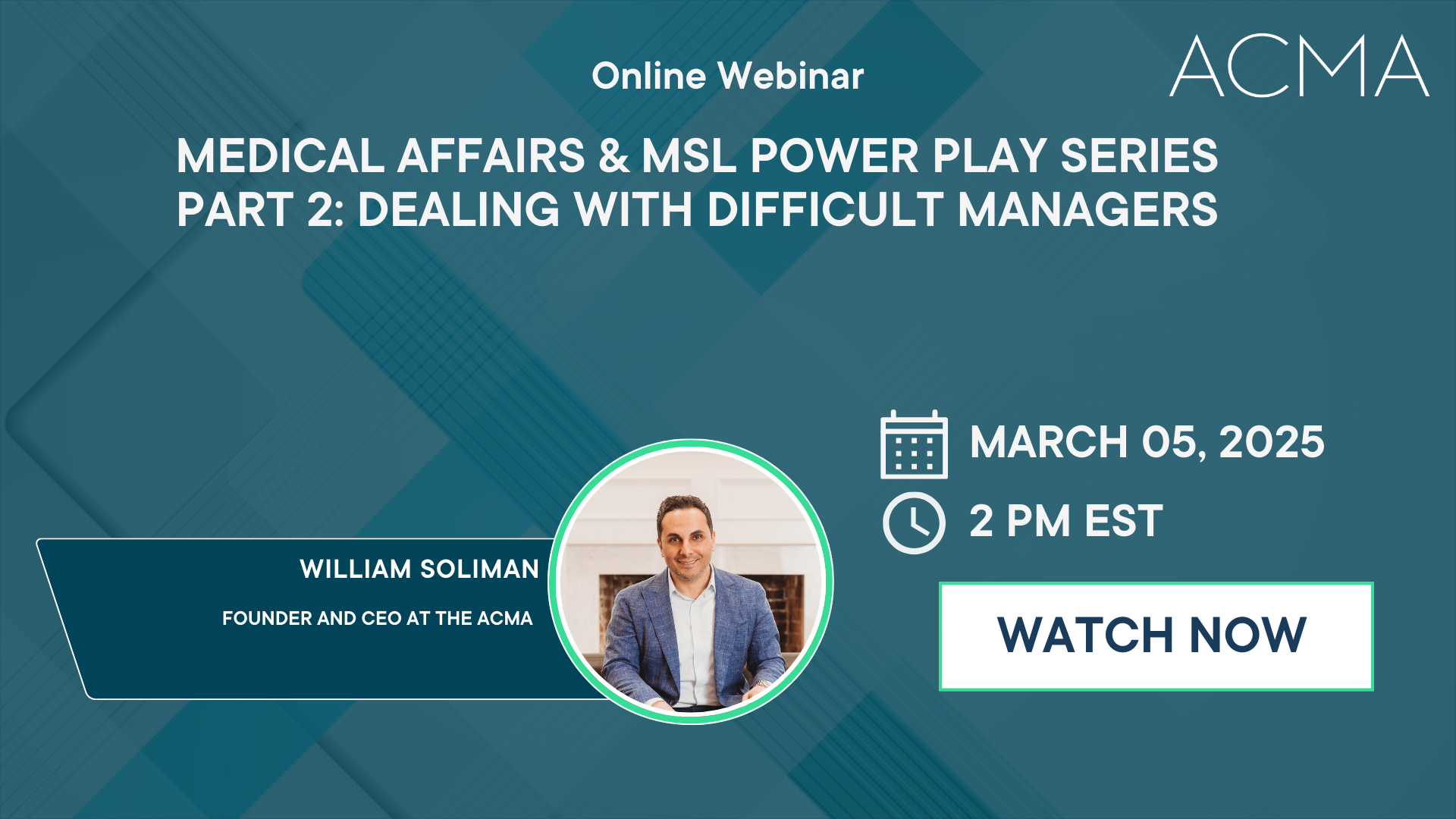 webinar-img