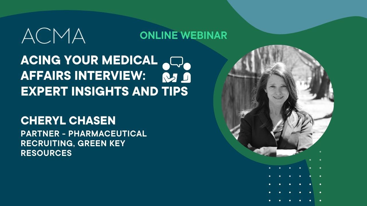webinar-img