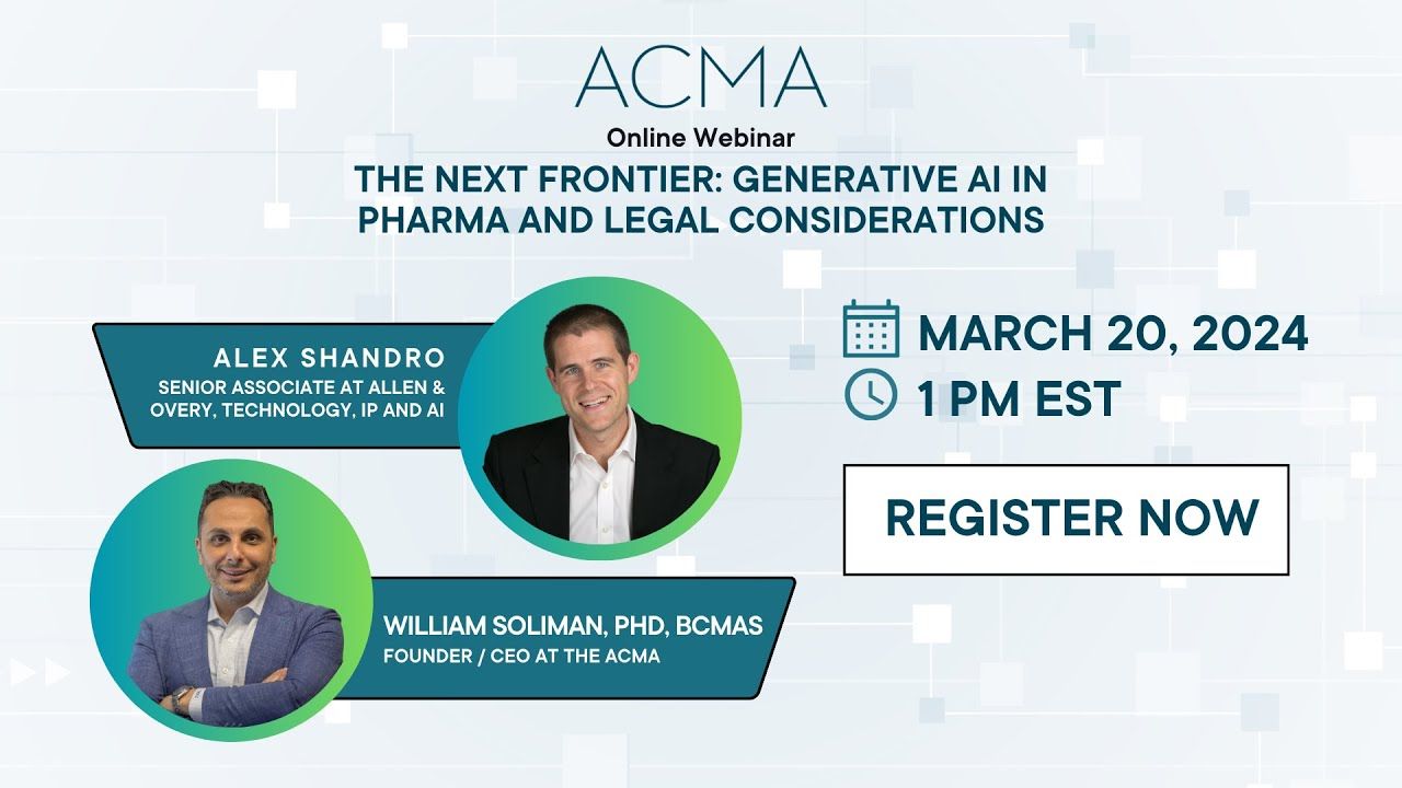 webinar-img