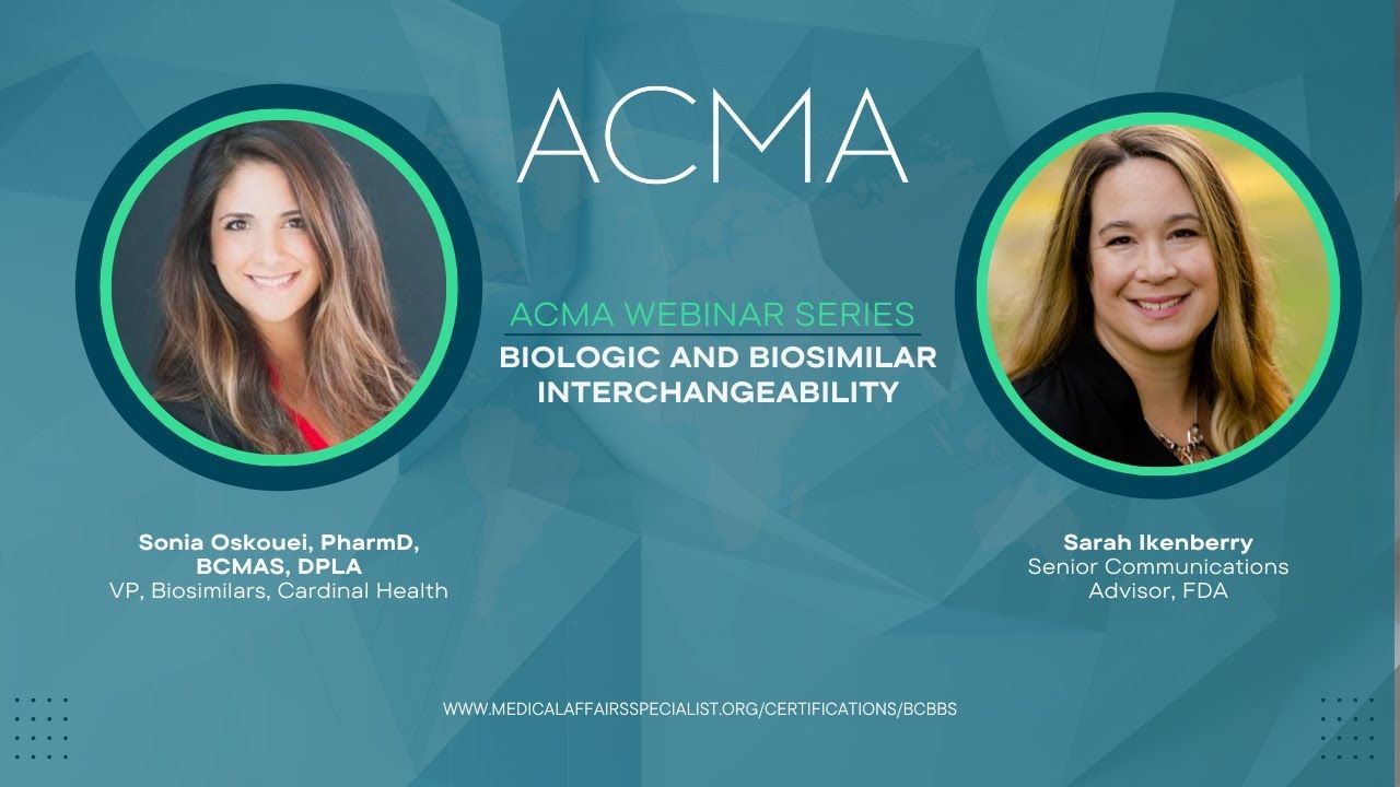 webinar-img