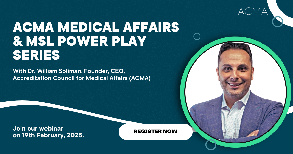 webinar-img