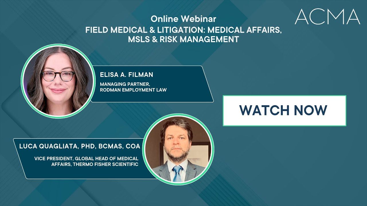 webinar-img