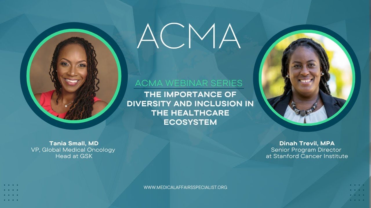 webinar-img