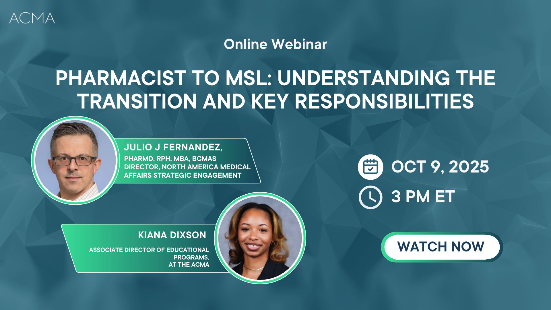 webinar-img
