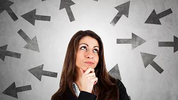 5 Things that Happen to Your Pharmacy Career When You Become a Medical Science Liaison (MSL)