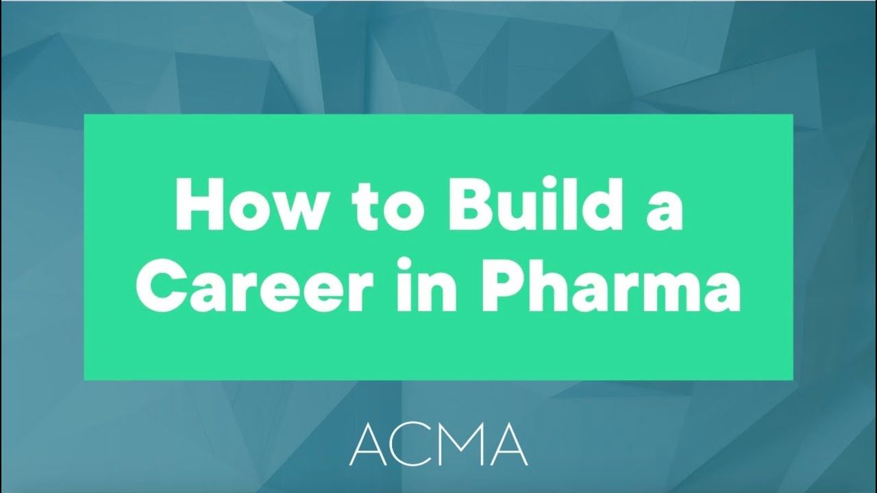 webinar-img