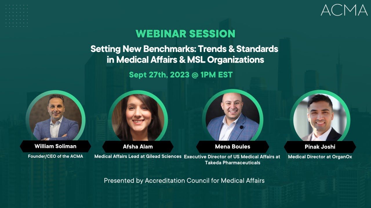 webinar-img