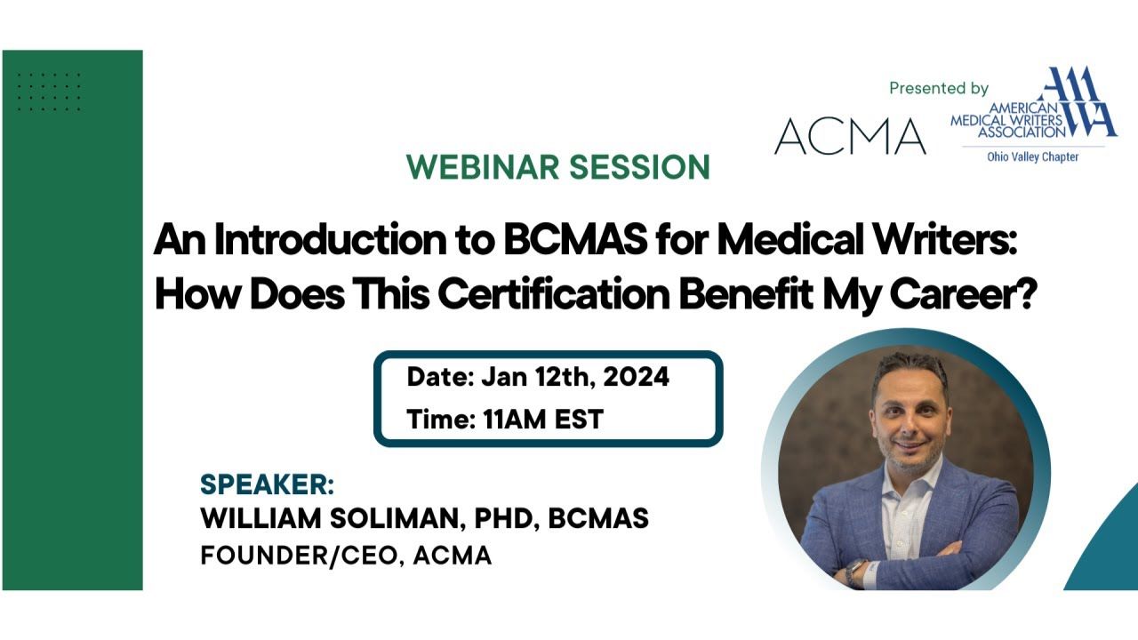 webinar-img