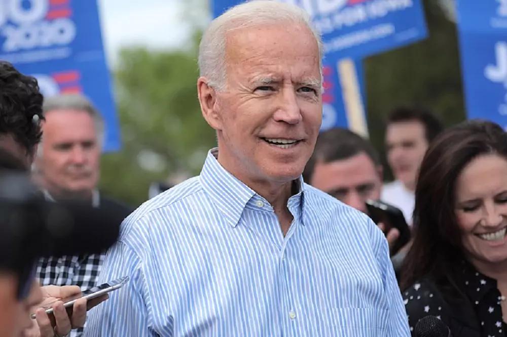 5 Ways a Biden Presidency Will Impact Medical Affairs and the Pharma Industry