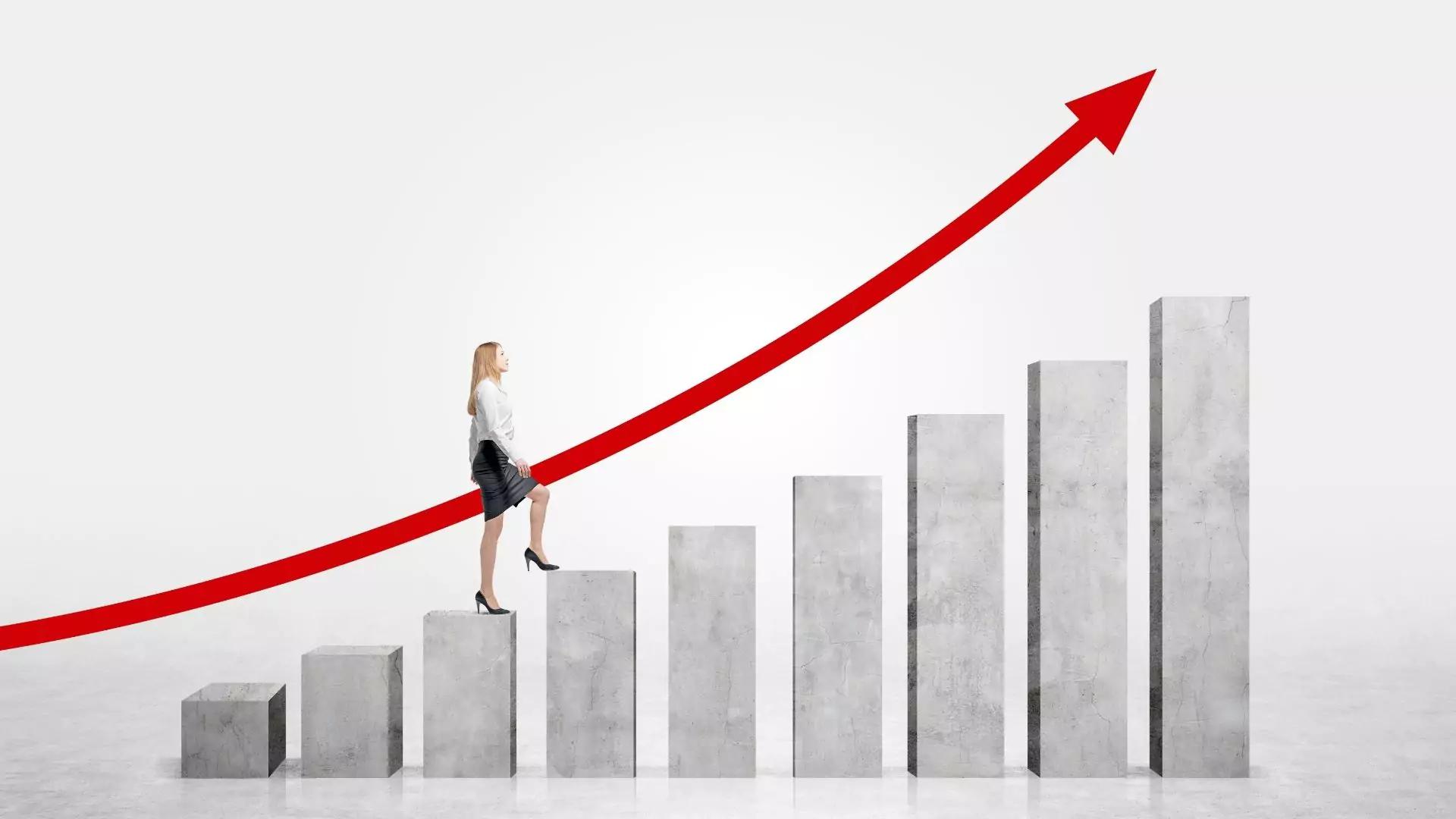 Board Certified Medical Affairs Specialists are Moving the Industry Forward