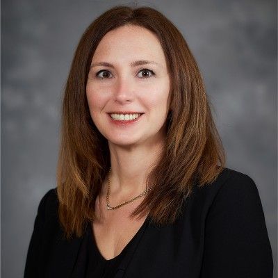 Susan Wnorowski PharmD, BCMAS