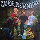 Cool Burners