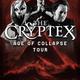 Cryptex