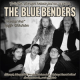 The Blue Benders