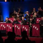 Prime Time Orchestra