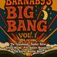 Barnabys Big Bang