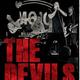 The Devils