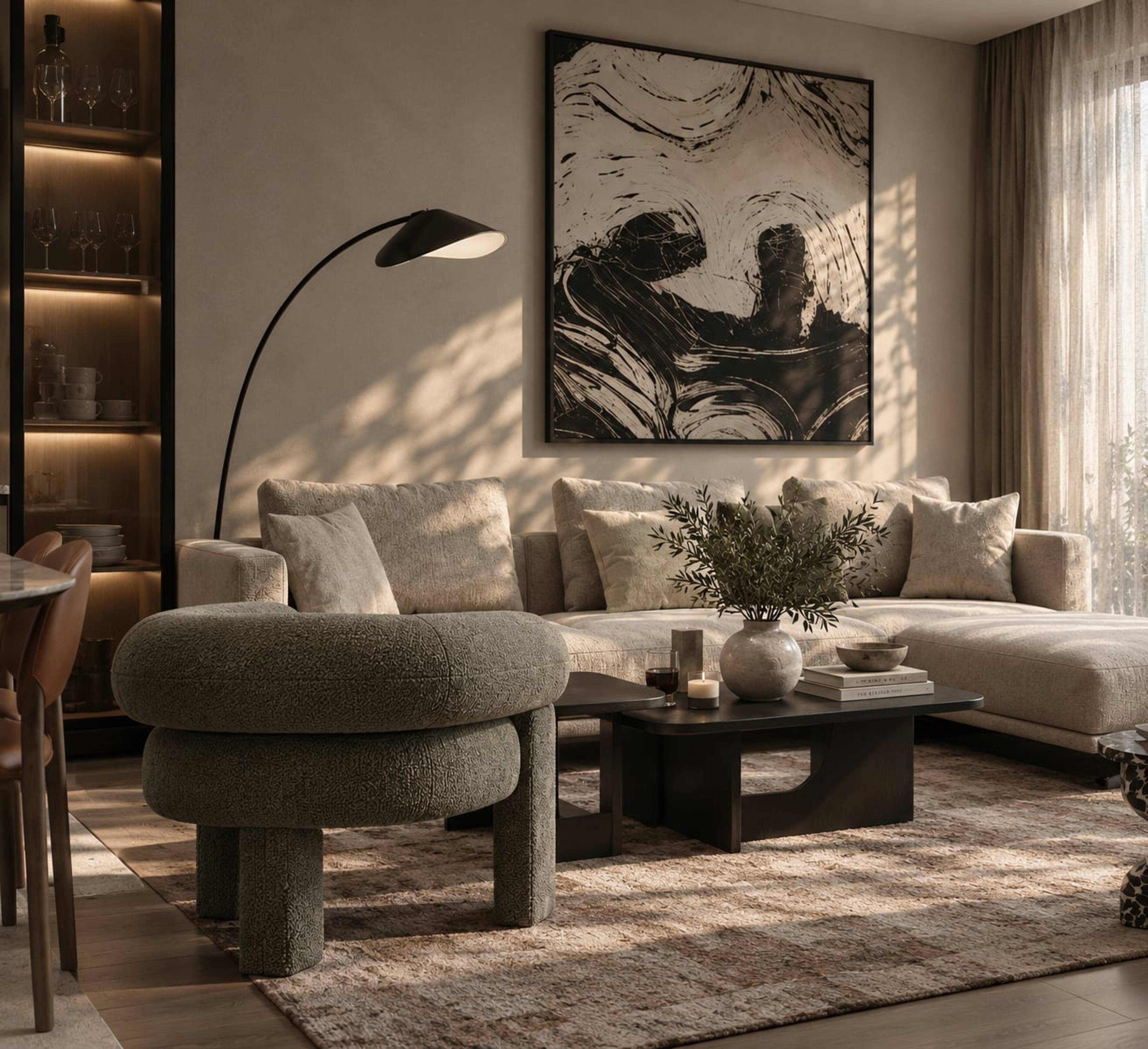 NF Villa