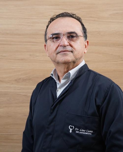 Dr. Lino Costa