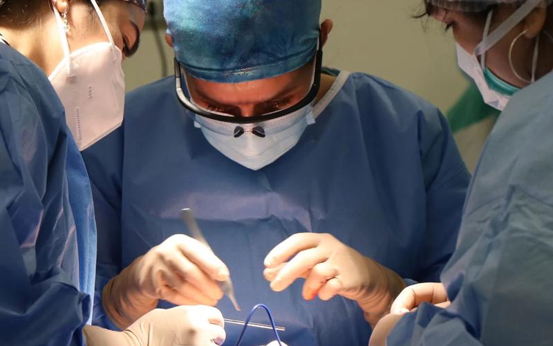 Cirurgia bucomaxilofacial: o que trata e quando é indicada
