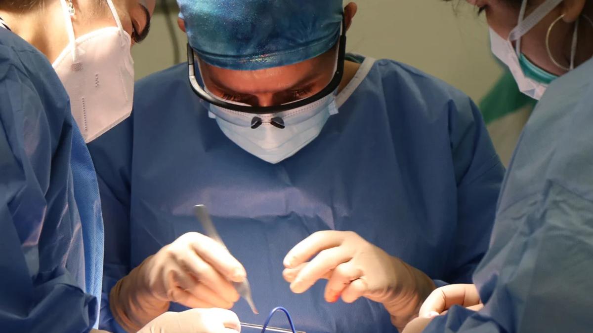 Cirurgia bucomaxilofacial: o que trata e quando é indicada
