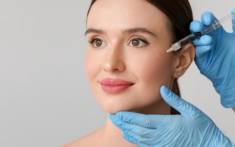 Harmonização orofacial: o que é e como pode elevar sua autoestima