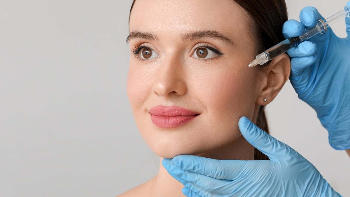 Harmonização orofacial: o que é e como pode elevar sua autoestima