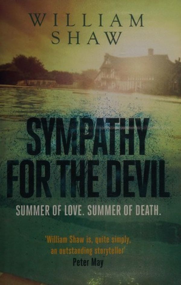 Cover of The Stranger Diaries by Elly Griffiths