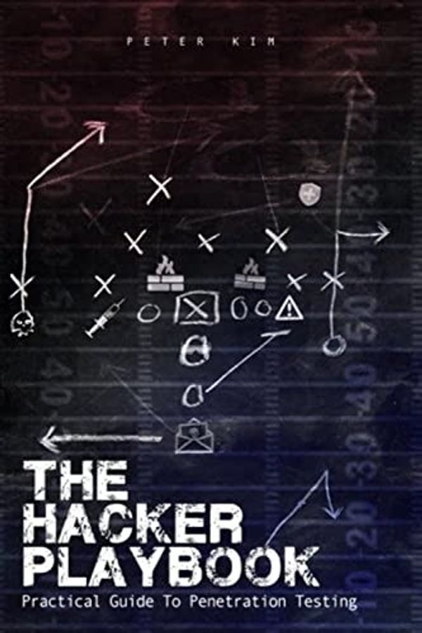 Cover of Playbook by David Rubenstein