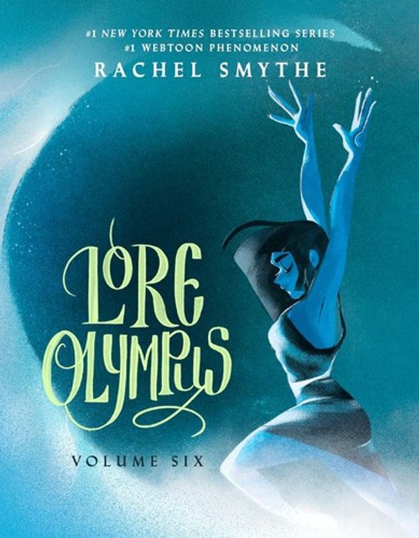 Cover of Emily Wilde's Compendium of Lost Tales by Heather Fawcett
