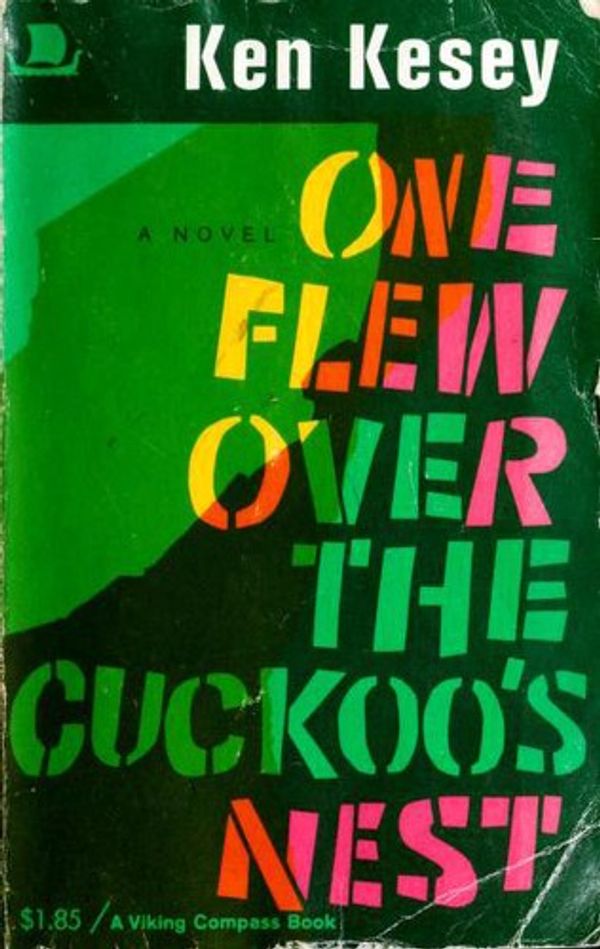Cover of The Cuckoo by Sophie Kinsella