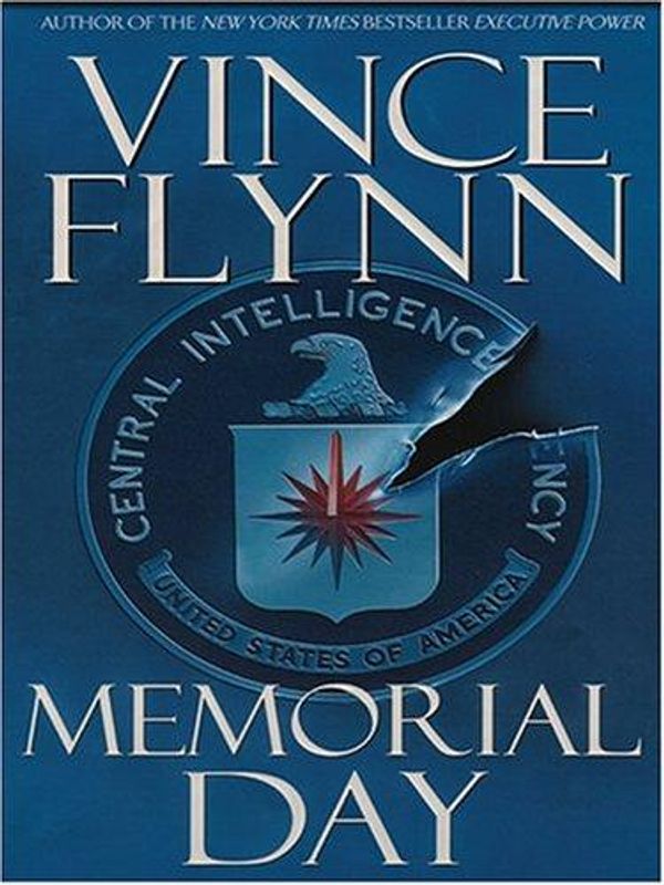 Cover of Memorial Days by Geraldine Brooks