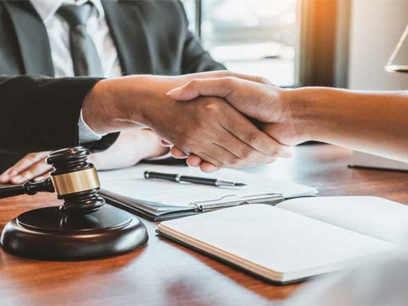 Client Alert | Criminal Process vs Civil Disputes: A Clarification by the High Court