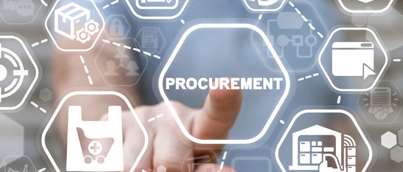 When Procedure Becomes Destiny: Lessons for Businesses from Disney Insurance Brokers (K) Ltd v Kenya Ports Authority (PPARB Application No. 12 of 2026)