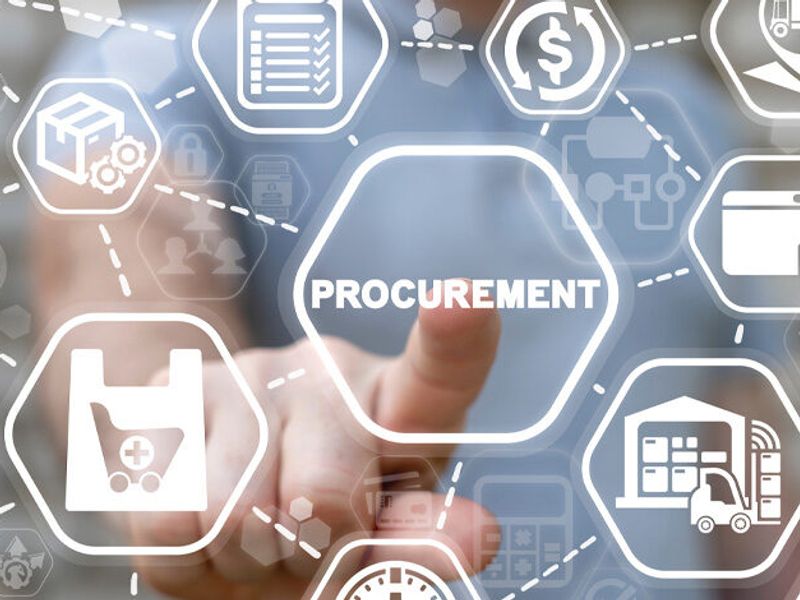 When Procedure Becomes Destiny: Lessons for Businesses from Disney Insurance Brokers (K) Ltd v Kenya Ports Authority (PPARB Application No. 12 of 2026)