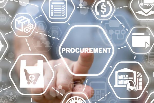 When Procedure Becomes Destiny: Lessons for Businesses from Disney Insurance Brokers (K) Ltd v Kenya Ports Authority (PPARB Application No. 12 of 2026)