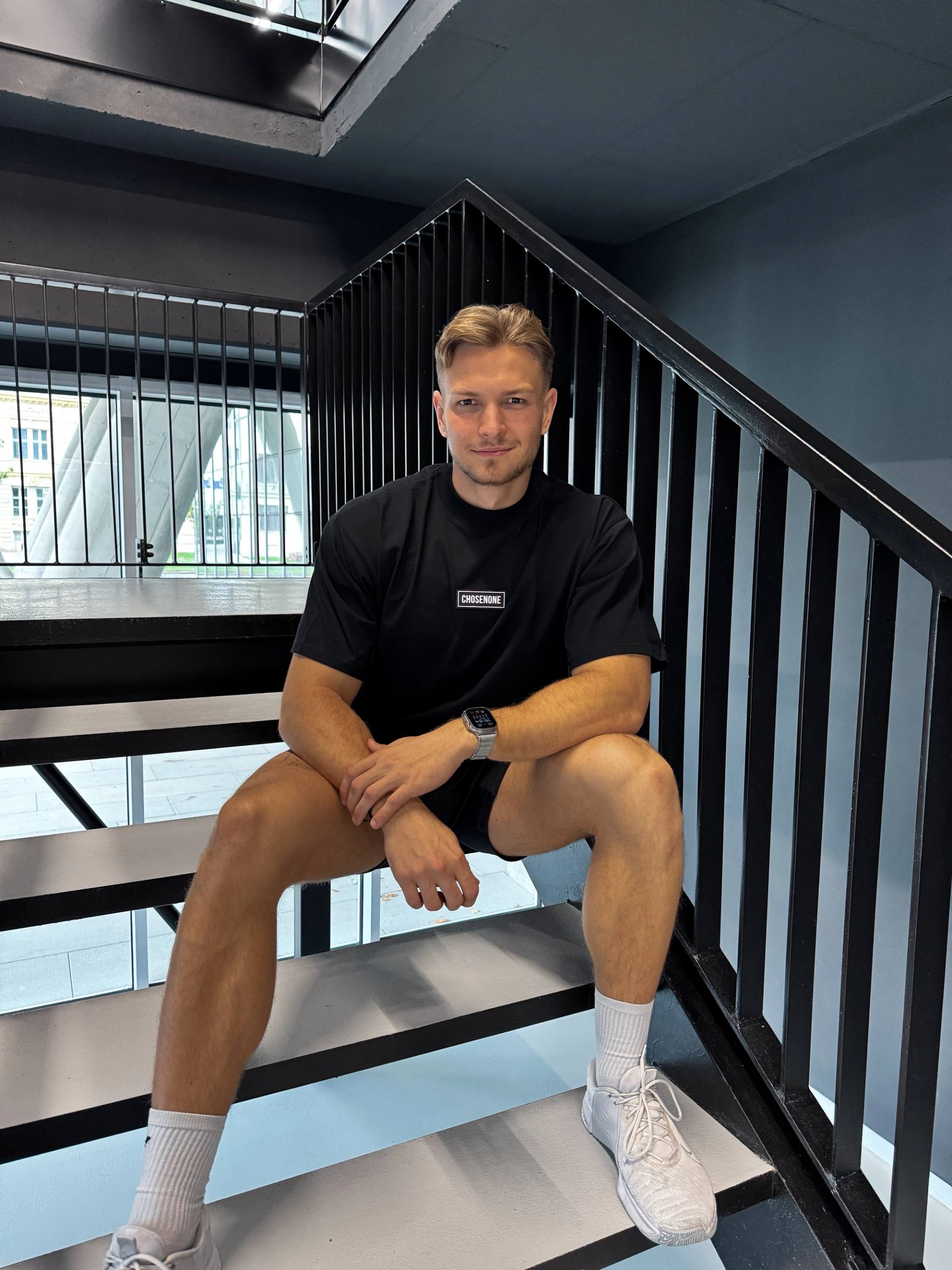 Jakub Klimeš