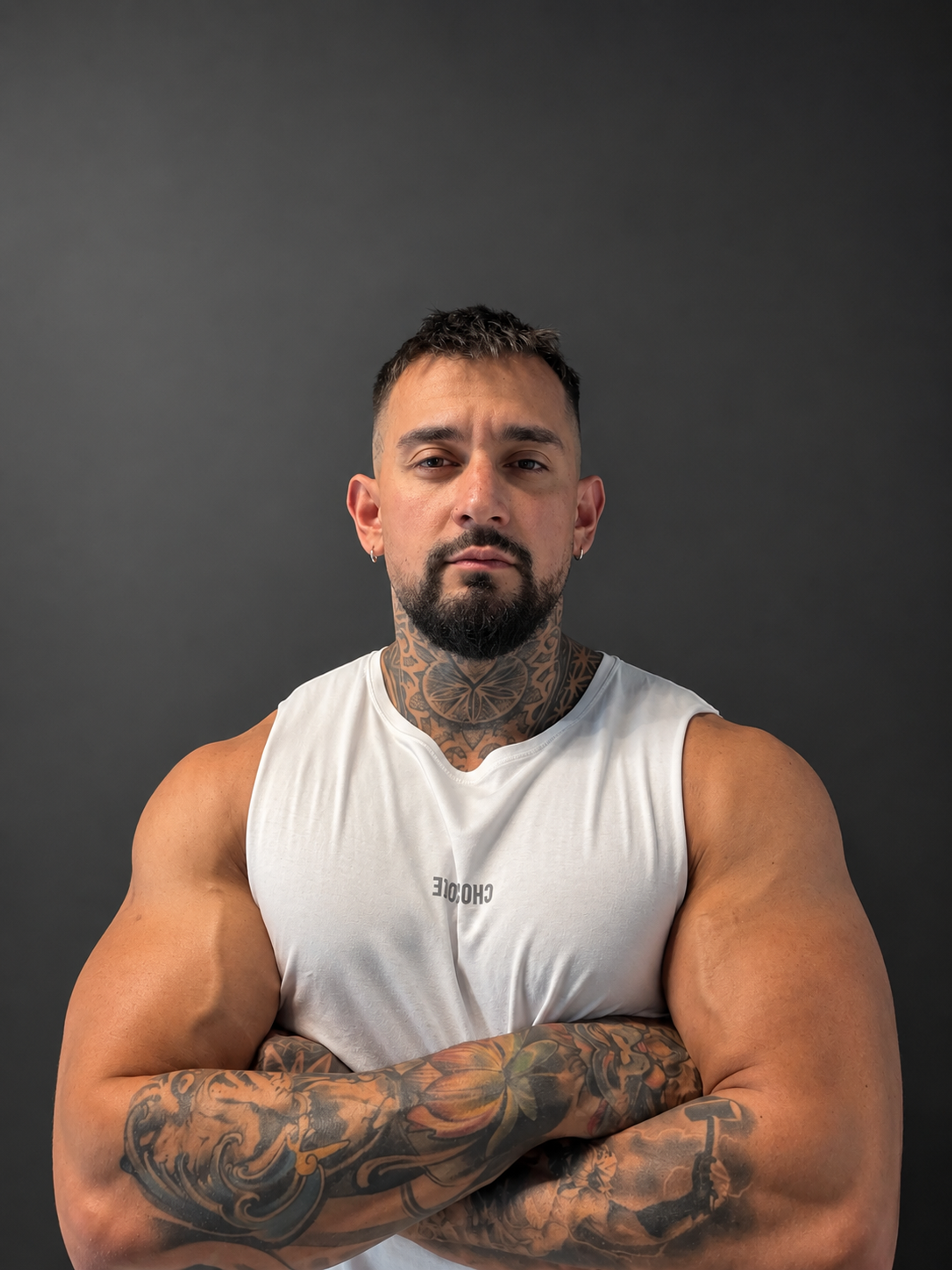 Pavel Vašek