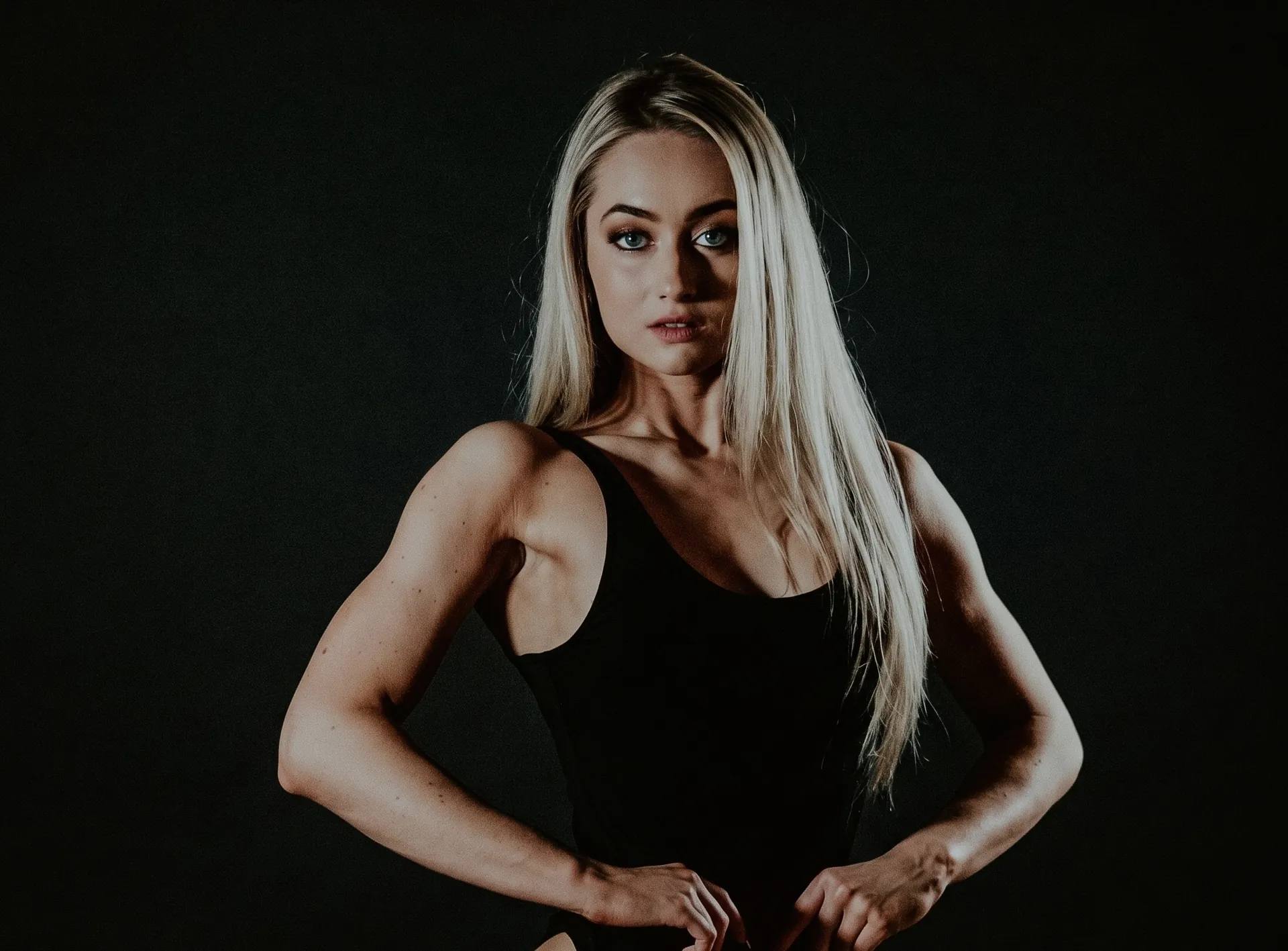 Dominique Krupičková