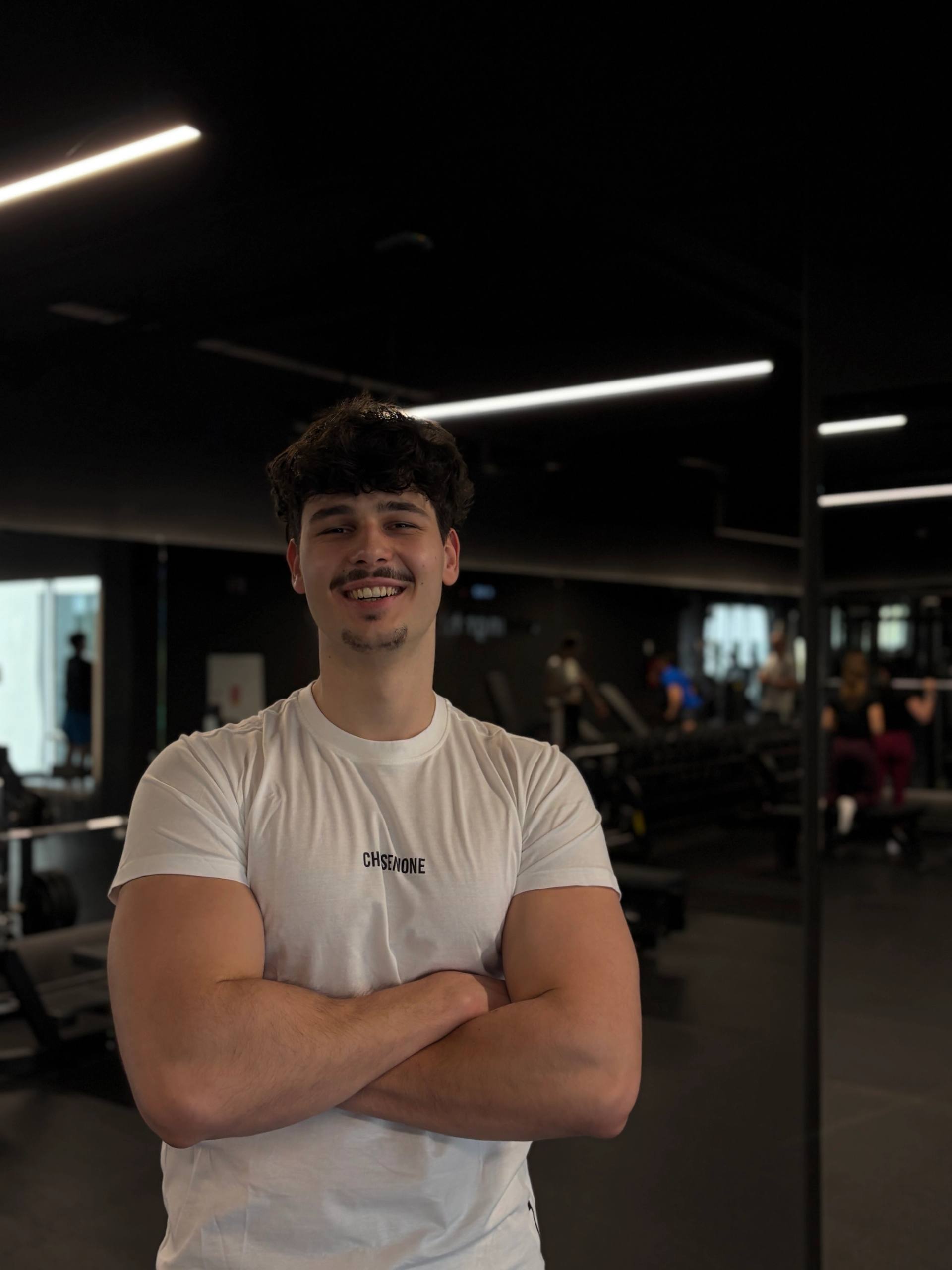 Vojtěch Prokeš