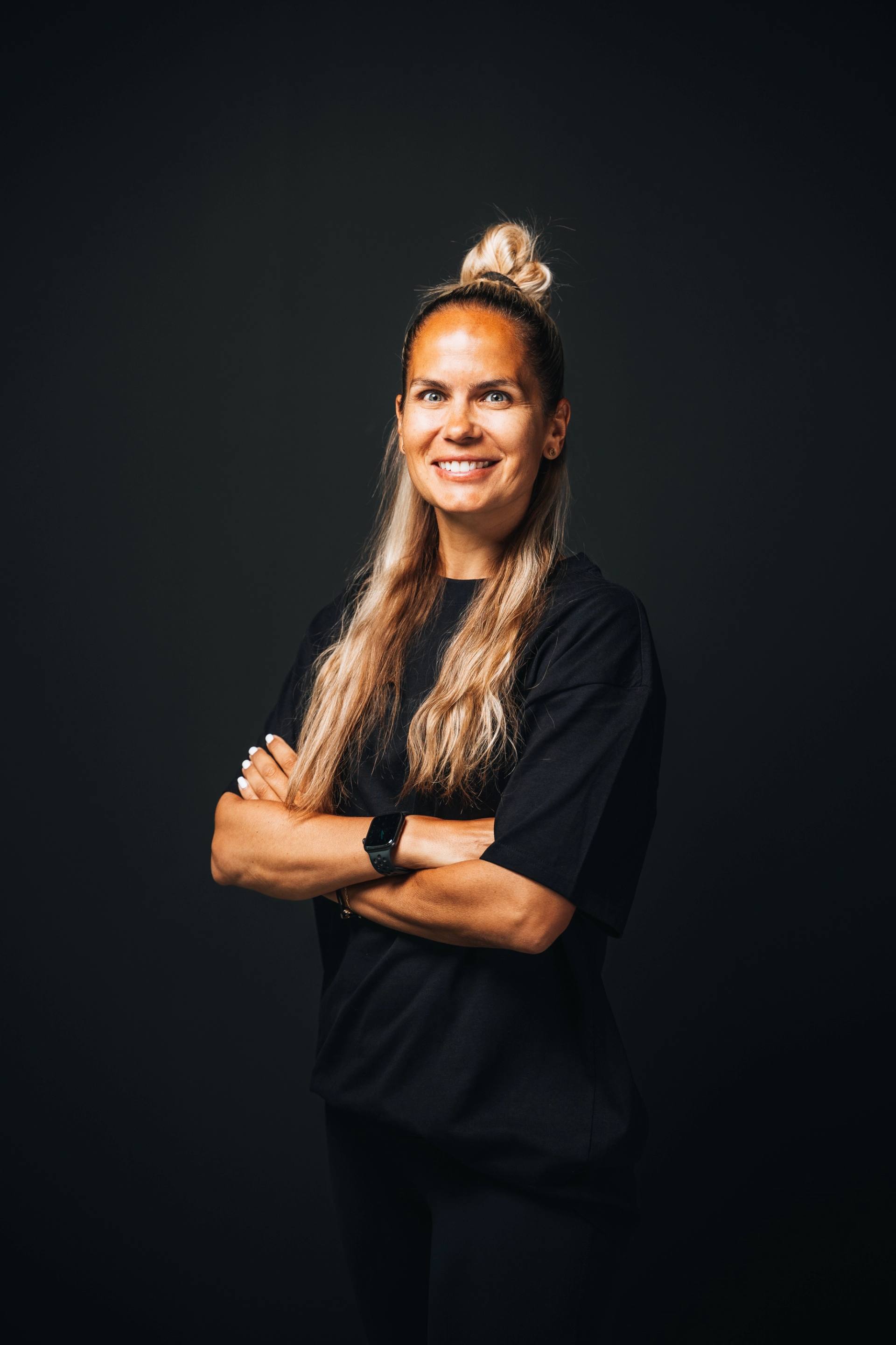 Ing. Michaela Balej